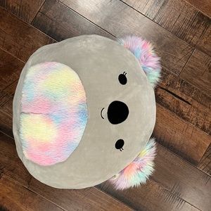 Kelina The Koala 16 inch squishmallow